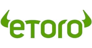 etoro-opinioni-recensioni-truffa-demo